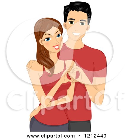 https://6ols.vibloggar.nu/wp-content/uploads/sites/381/2023/11/1212449-Cartoon-Of-A-Happy-Young-Couple-Forming-A-Heart-With-Their-Hands-And-Wearing-Matching-Red-Shirts-Royalty-Free-Vector-Clipart.jpg