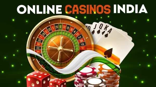 casino nomini slots