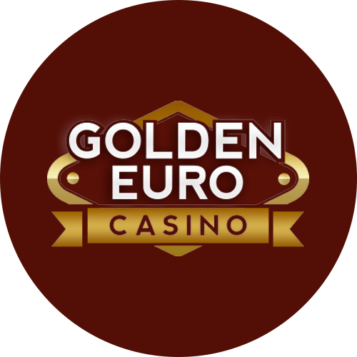 online casino 5 pound deposit