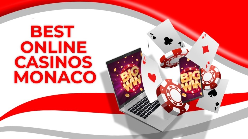 96cash online casino