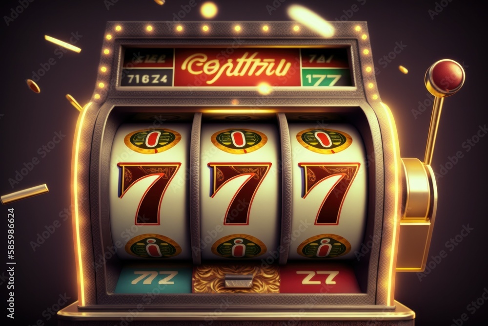 no deposit bonus casino australia 2020