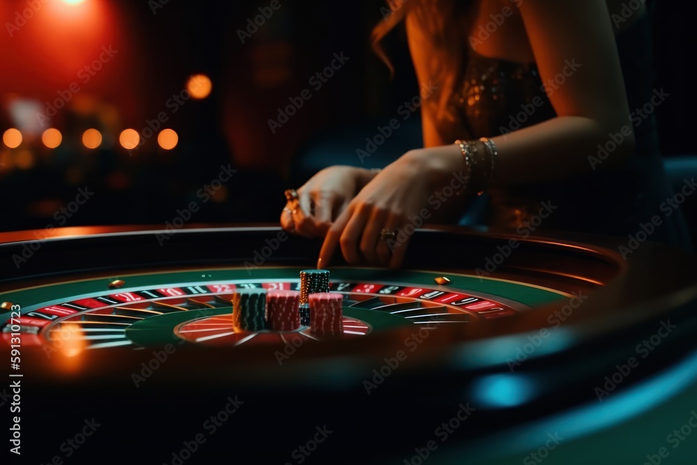 no deposit casino free bonus