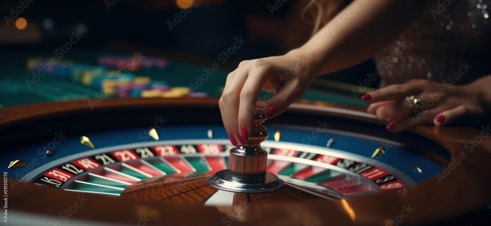 no deposit coupons for casino Bwin Cadabrus