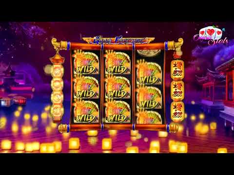 juego casino tragamonedas gratis 5 tambores