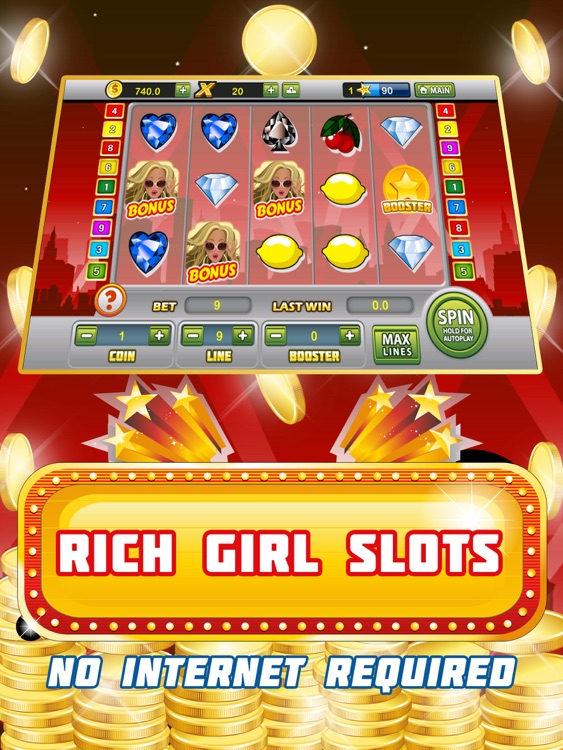 igt slots lobstermania pc