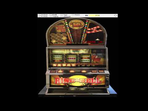 Wild Orient online slot machine