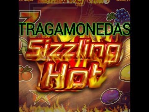 juegos de tragamonedas gratis en 3d