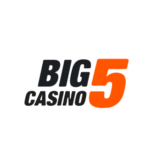 online casino slots