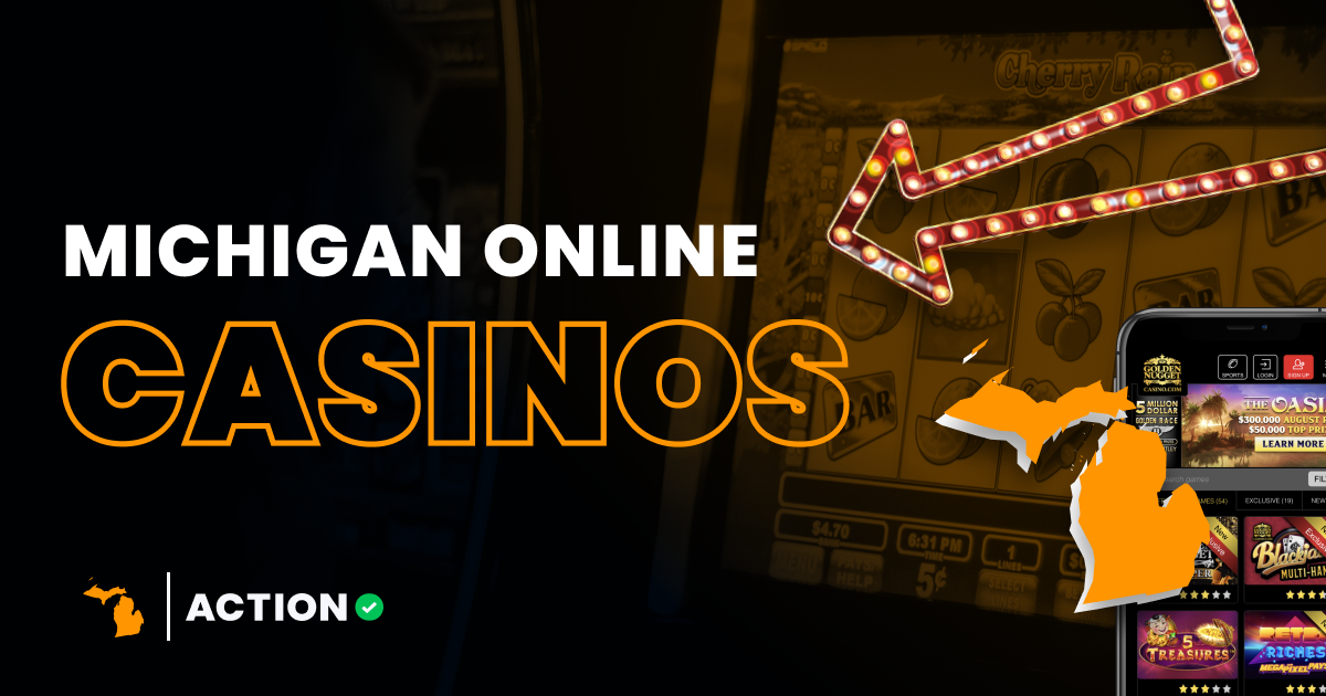 casino crazy 50 free spins