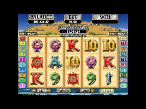 online casino fortune house