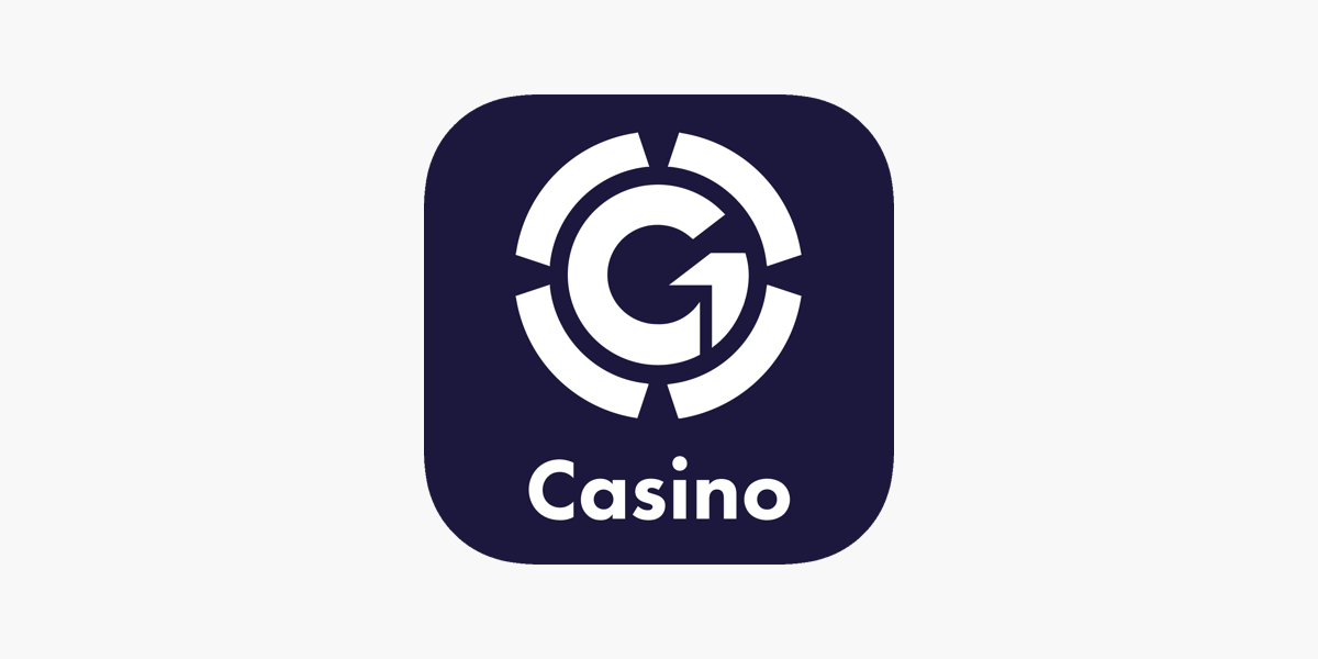 best online casino in nj