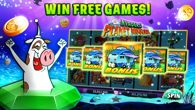 pirates frenzy casino uk