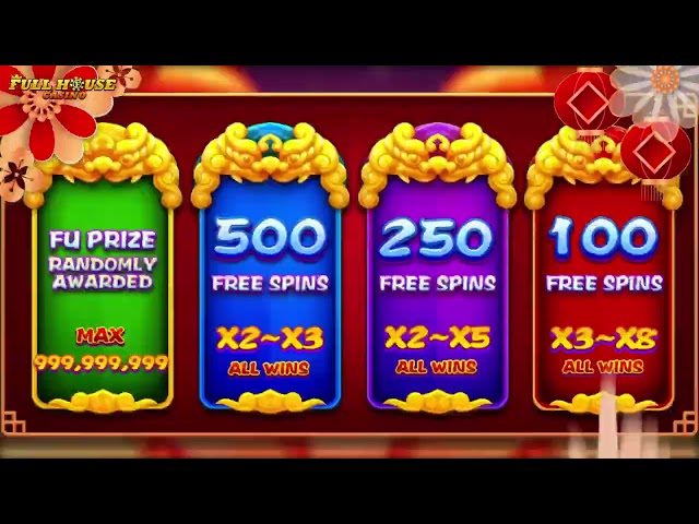 casino casinoland 100 free spins 2024