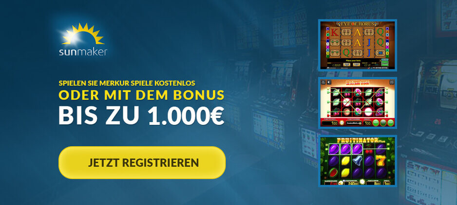 beliebte Casinospiele