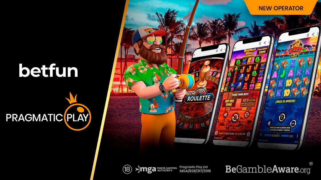 online casino ny