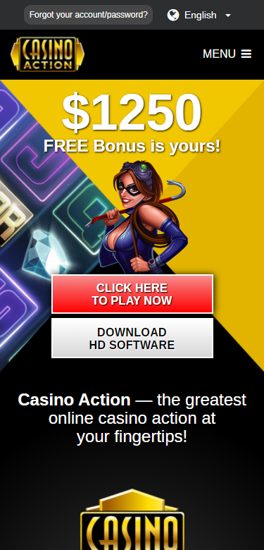 casino Cashpot casino