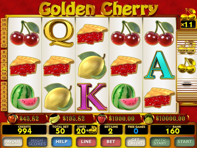 reel rush Online -Slot