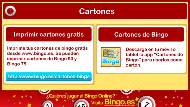 jugar tragamonedas gratis de casino