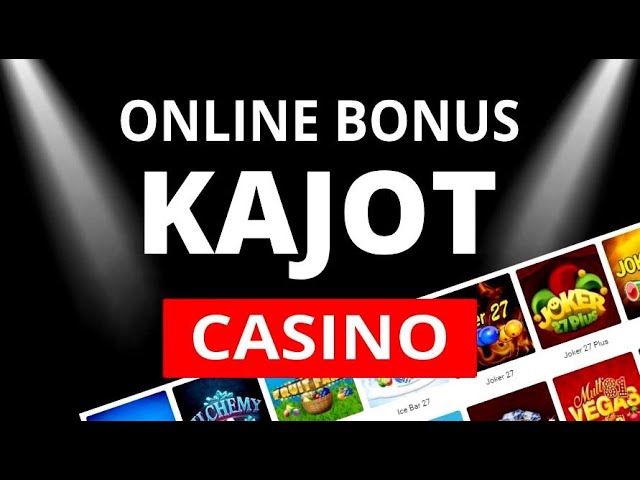 online casino deposit with bank account