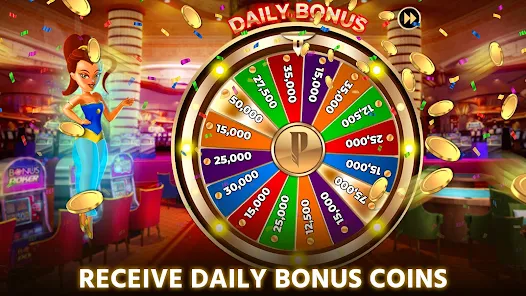 ellen pokie free spins