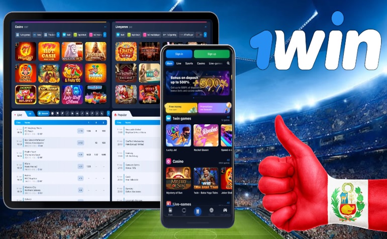 casino bet uk slots