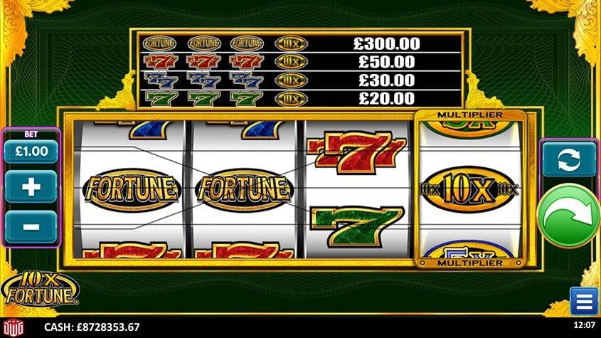 gclub casino online