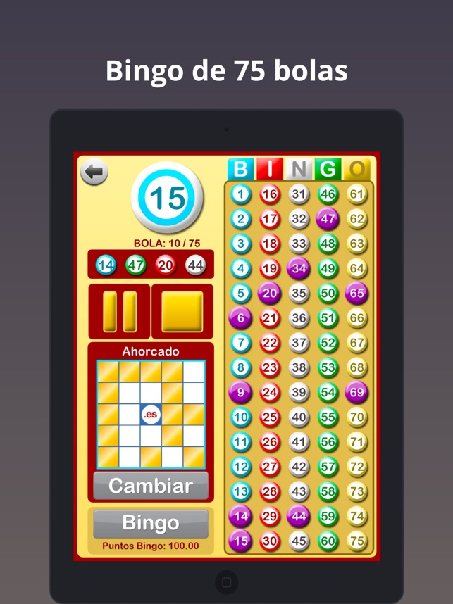 juegos maquinas tragamonedas gratis 5 tambores