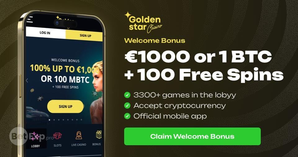 50 no deposit spins code 211