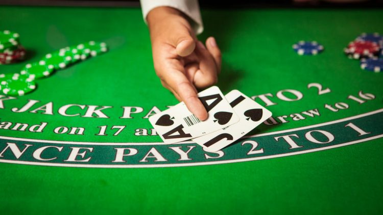 online casino best payouts