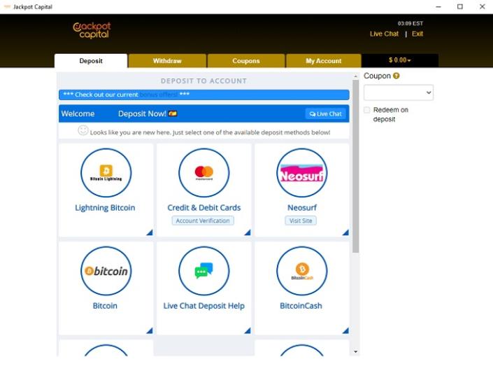 casino Gdfplay mobile