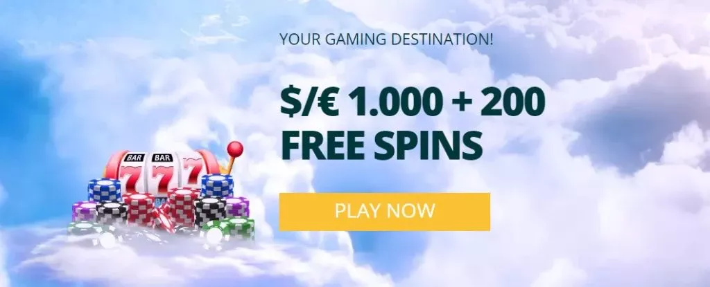 online casino youtube