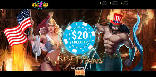 10 casino bonus