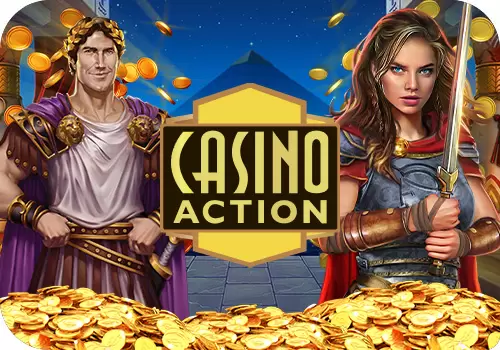 play n go casino no deposit bonus