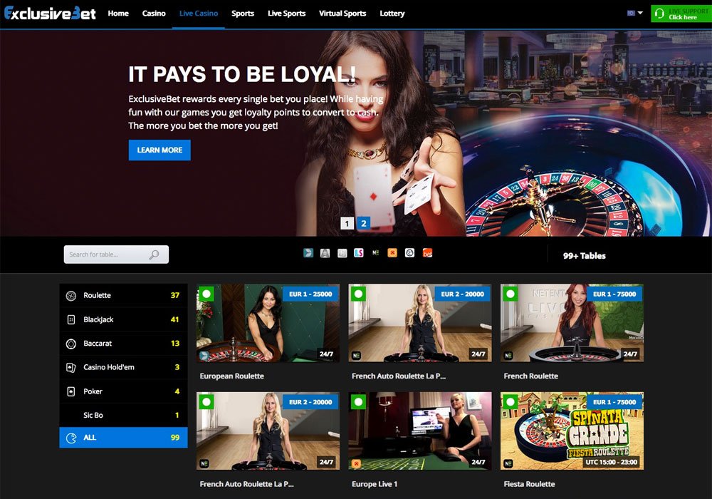 9club online casino