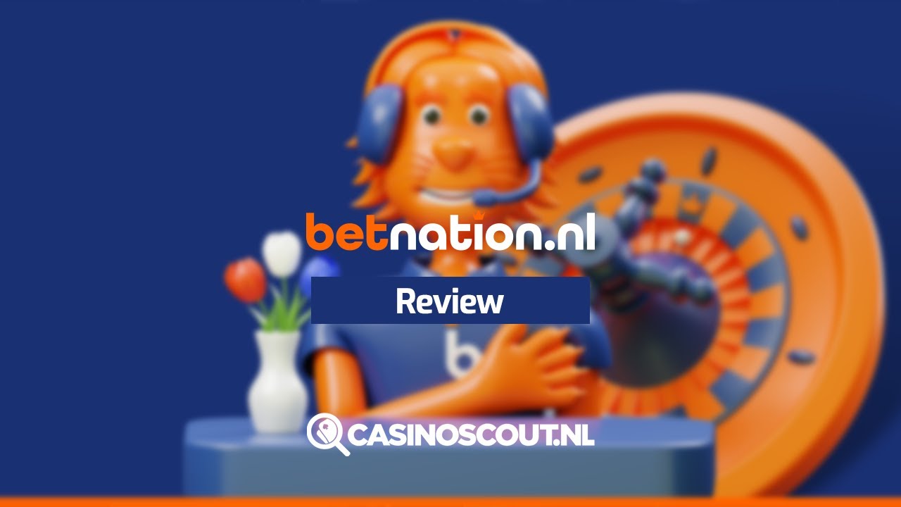 free casino games online without downloading