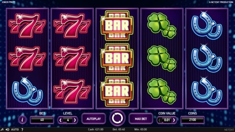 unibet casino app android