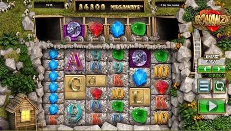 casino games online blog