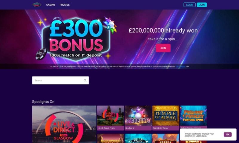 casino app no deposit bonus