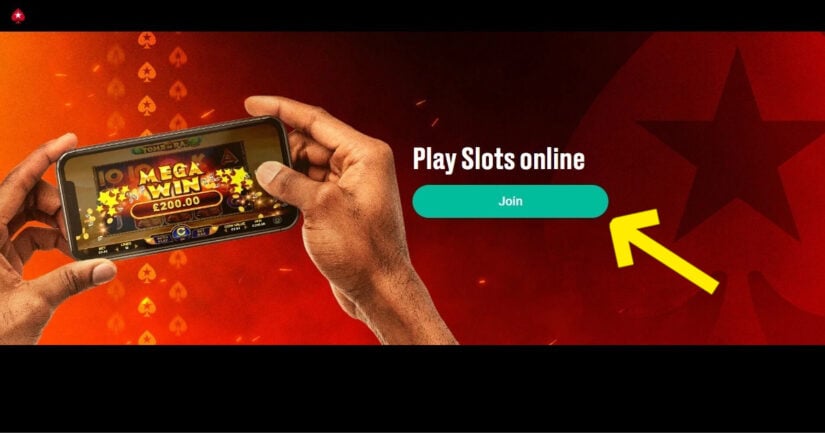 no deposit casino bonus latvia