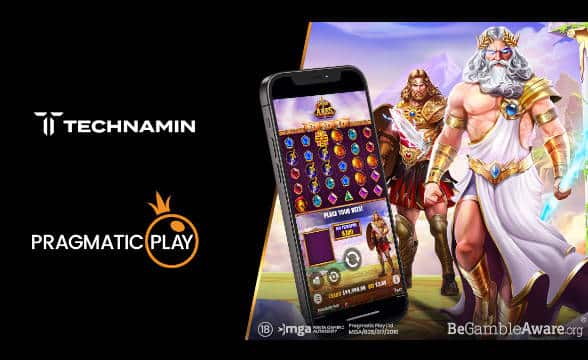 best online casino new zealand