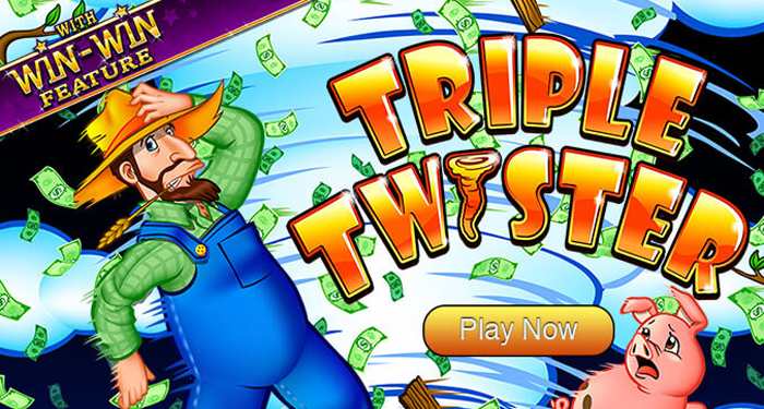 play Magic Stars slot