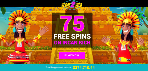 best online casino de