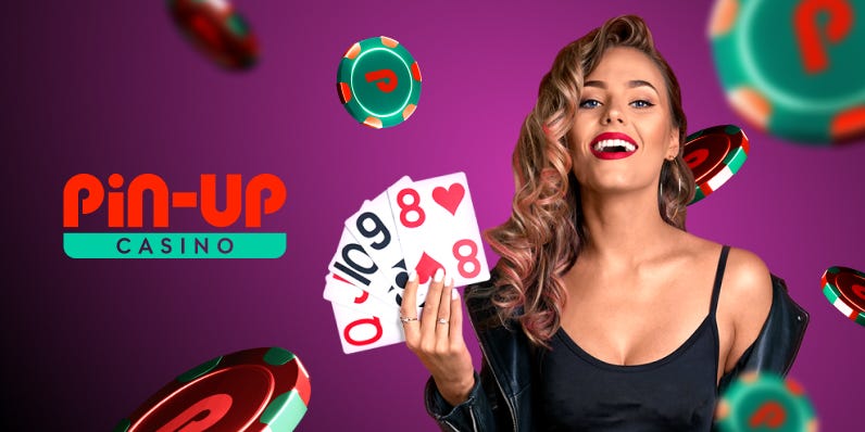 7heart casino app