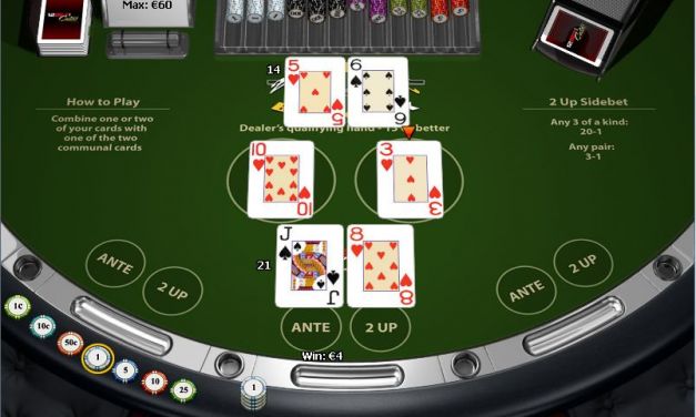 casino games online nz