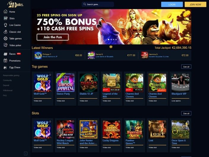 10 free spins no deposit real money