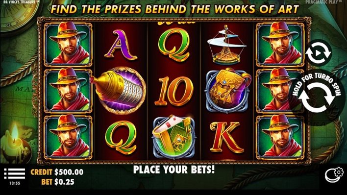 $10 minimum deposit mobile casino