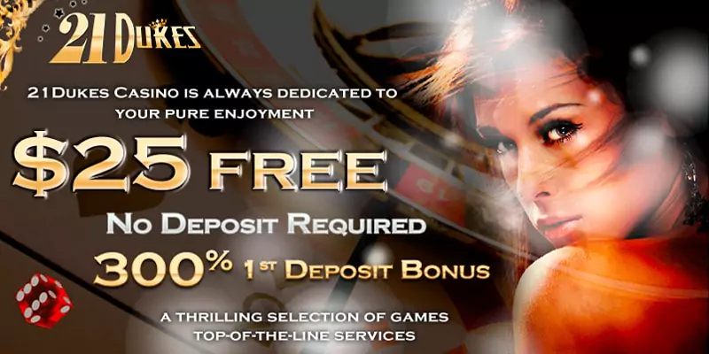 30 free spins gold rush