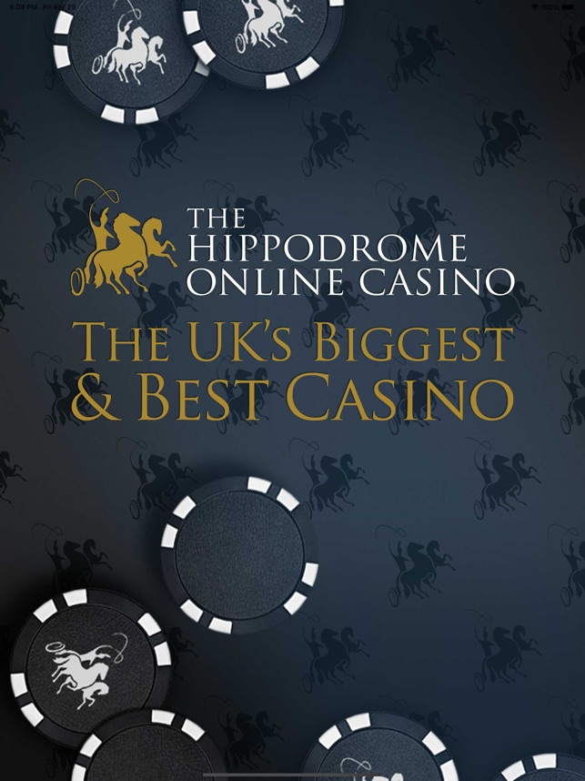 casino games online denmark