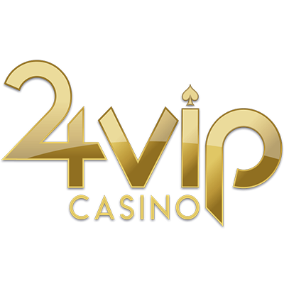 online casino 247