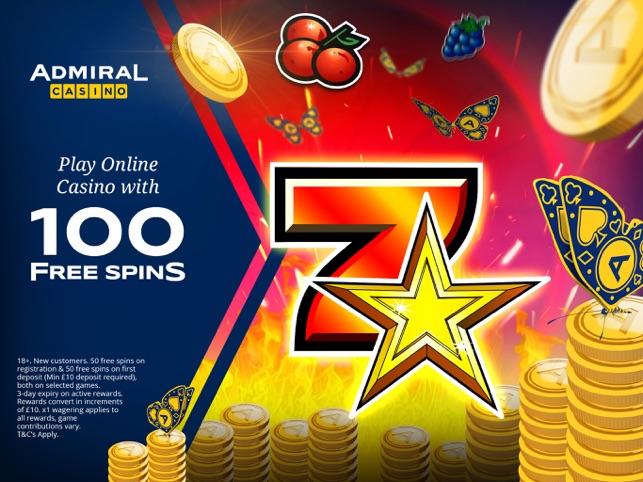 casino minimum deposit 1